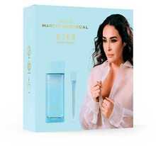 Naiste parfüümikomplekt Vicky Martin Berrocal Aire EDT 100 ml