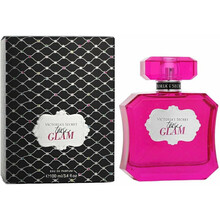 Parfüüm naistele Victoria's Secret Tease Glam EDP 50 ml