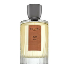 Parfüüm unisex Annick Goutal Rose Oud Absolu Parfum 100 ml