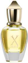 Parfüüm unisex Xerjoff XJ Oud Oud Luban Extrait de Parfum 15 ml