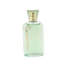 Lancaster Eau de EDT 125 ml