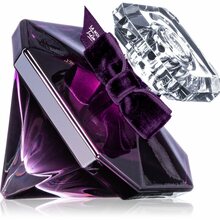 Lancome La Nuit Tresor Le Parfum 50 ml