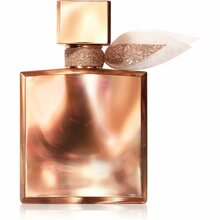 Lancome La Vie Est Belle L'Extrait EDp 30 ml