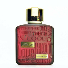 Lattafa Perfumes Ramz Gold EDP 30 ml