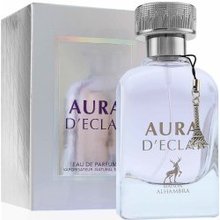 Maison Alhambra Aura D Eclat EDP 100 ml