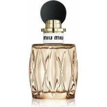 Miu Miu Miutine EDP 100 ml