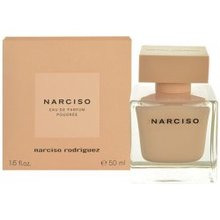 Narciso Rodriguez Narciso Poudree EDP 150 ml