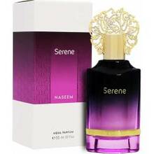 Naseem Serene EDT 55 ml