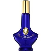 Pani walewska classic EDP 30 ml