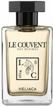 Parfüümvesi unisex Le Couvent Maison de Parfum Singulieres Heliaca EDP 50 ml