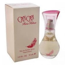 Paris Hilton Can Can EDP 30 ml