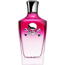 Police Potion Love EDP 100 ml