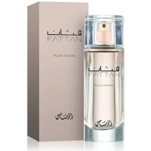Rasasi Fattan EDP 50 ml