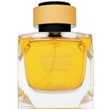 Rasasi Soryani Pour Femme EDP 100 ml