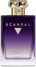 Roja Parfums Scandal Pour Femme EDP 100 ml