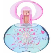 Salvatore Ferragamo Incanto Charms EDT 30 ml