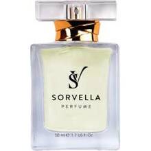 Sorvella Perfume V602 EDP 50 ml