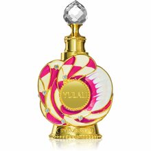 Swiss Arabian Yulali 15 ml