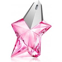 Thierry Mugler Angel Nova EDT 50 ml