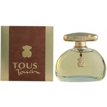 Tous Touch EDT 100 ml