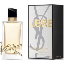 Yves Saint Laurent Libre EDP 90 ml
