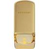 Ajmal Aristocrat Coral EDP 75 ml