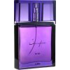 Ajmal Sacrifice EDP 50 ml
