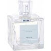 Alena Šeredová Praga EDP 100 ml
