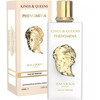 Amaran Kings & Queens Phenomena EDP 100 ml