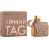 Armaf Tag Donna Di Terra EDP 100 ml