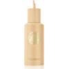 Burberry Goddess Intense EDP 150 ml