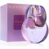 Bvlgari Omnia Amethyste EDT 50 ml