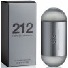 Carolina Herrera 212 NYC EDT 30 ml