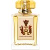 Carthusia Lady EDP 50 ml