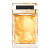 Cartier La Panthere Parfum 100 ml