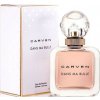 Carven Dans ma Bulle EDP 100 ml