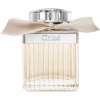 Chloé Chloé EDP 75 ml