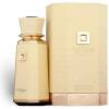 French Avenue Meringue EDP 100 ml