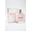 Givenchy Irresistible Rose Velvet EDP 50 ml