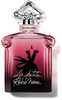 Guerlain La Petite Robe Absolue EDP 50 ml