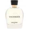Jean Patou Vacances EDP 100 ml
