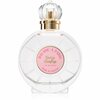 Jeanne Arthes Soiree Rooftop EDP 100 ml