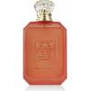 Kayali Eden Sparkling Lychee 39 EDP 100 ml
