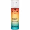 Kehaduft naistele Nuxe Sun Delicious EDP 30 ml