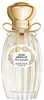 Parfüüm naistele Annick Goutal Rose Absolue EDP 100 ml