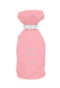 Parfüüm naistele Arabiyat Prestige Safa EDP 100 ml