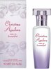 Parfüümvesi naistele Christina Aguilera Eau So Beautiful EDP 15 ml