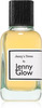 Parfüüm naistele Jenny Glow Jennys Trove EDP 100 ml
