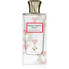 Parfüüm naistele Luxury Concept Mont Faron Rouge EDP 75 ml