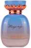 Parfüüm naistele Maison Asrar Magic Night EDP 100 ml